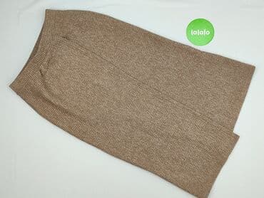 wąska spódnice midi: Reserved, Spódnica damska, rozmiar S — 2