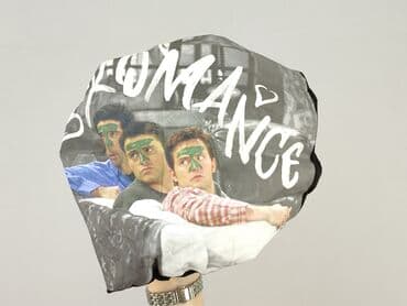 t shirty monty python: F.R.I.E.N.D.S, T-shirt damski, rozmiar M — 6