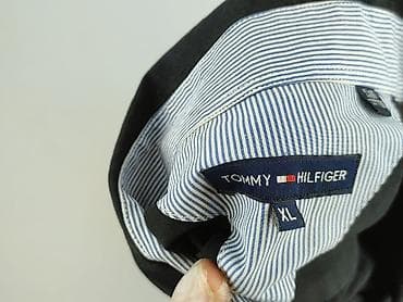 koszula th: Tommy Hilfiger, Koszulа dla mężczyzn, rozmiar XL — 4
