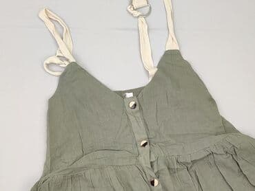 tanie sklepy z ubraniami online: ASOS Design, Women`s dress, size S — 2