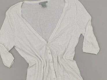 H&M, Women`s cardigan, M