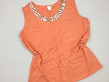Top damski, rozmiar XL