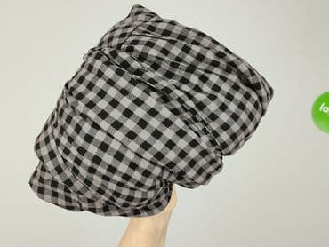 glover sukienki: Sukienka damska, rozmiar S — 7