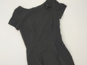 Women`s dress, size S at lalafo.pl Women`s dress, size S