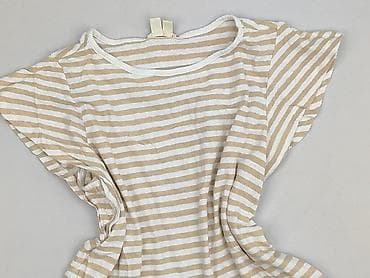 Esprit, Жіноча блуза, розмір S