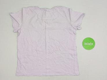 biustonosz esprit: Sinsay, T-shirt damski, rozmiar M — 3