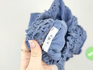 cider bluzka: Bluzka damska, rozmiar M — 4