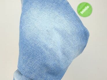 jeansy river island damskie: River Island, Jeansy damskie, rozmiar S — 4