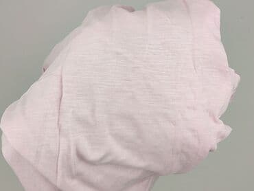 t shirty basic: Beloved, T-shirt damski, rozmiar M — 6