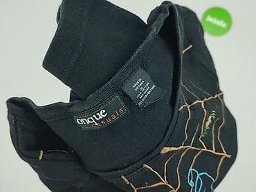 Bluzki i koszule: Bluzka damska, rozmiar 2XL — 5