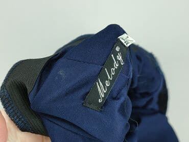 spódnice rozkloszowane midi z kieszeniami: Spódnica damska, 2XL — 4