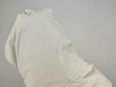 kurtka puchowa damska z kapturem reserved: Parka damska, rozmiar S — 8