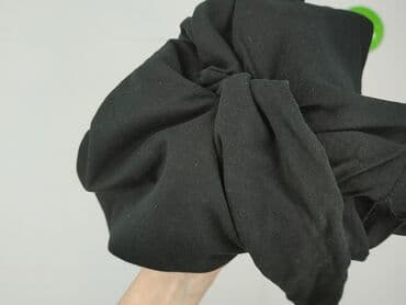 koszulka z napisem bonjour: Sinsay, T-shirt damski, XL — 4