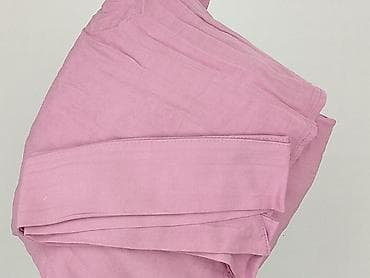 buty do garnituru lasocki: Sinsay, Sukienka damska, rozmiar S — 6