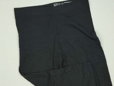 Esmara, Legginsy rozmiar M
