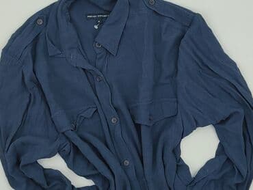 French Connection, Women`s shirt, size S