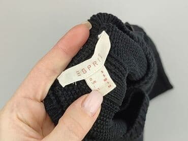 koszula swoateczna: Esprit, Sweter damski, rozmiar S — 4