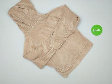 black squad bluzy: Komplet dresowy damski, rozmiar S — 3