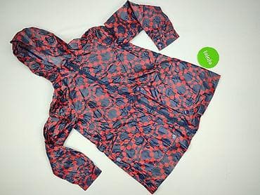 taranko kurtki wiosenne: Kurtka przejściowa damska, rozmiar S — 3