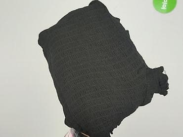 semper sukienki: Сукня жіноча, розмір S на lalafo.pl — 5 semper sukienki: Сукня жіноча, розмір S — 5