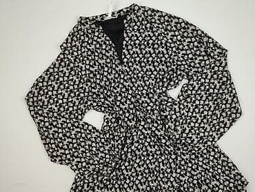 sukienki basic: Object, Women`s dress, size M — 1