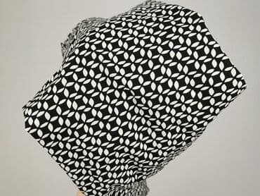 greenpoint bluzy damskie: Greenpoint, Bluzka damska, rozmiar L — 5