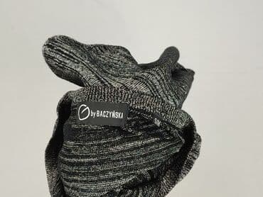 wisła kraków bluzy: Gosia Baczyńska, Bluzka damska, rozmiar S — 4