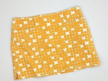 Max Studio, Spódnica damska, rozmiar XL