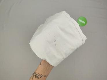 buty river island: Jeansy damskie, rozmiar L — 4