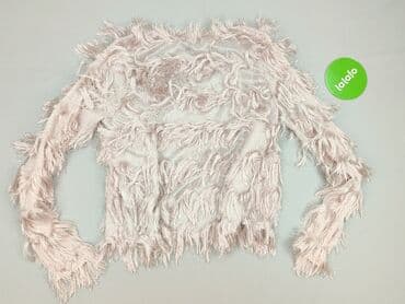 hello kitty piżama primark: Primark, Kardigan damski, rozmiar XS — 3