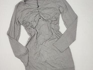 obcisle: Sukienka damska, rozmiar 2XL — 1