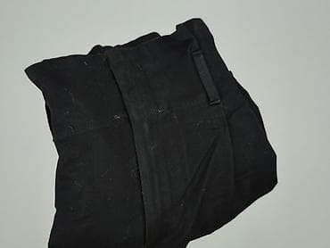 hm jackson: H&M, Spodnie materiałowe damskie, rozmiar XL — 7