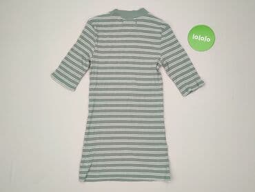 sukienki sweterkowa sinsay: Sinsay, Sukienka damska, rozmiar M — 3