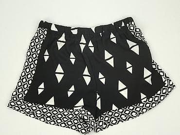 H&M Conscious, Szorty damskie, rozmiar S