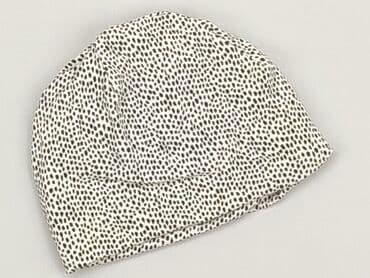 koszulka jeremy sochan: Hat, condition - Very good — 1