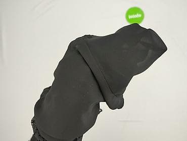 stringi pod legginsy: Bluzka damska, rozmiar S — 5