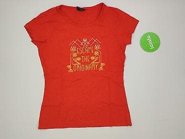 dresy hi tec: Hi-Tec, T-shirt damski, rozmiar L — 2