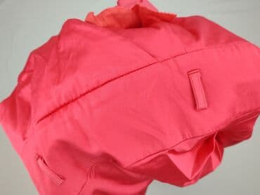 zaps sukienki: Сукня жіноча, S на lalafo.pl — 5 zaps sukienki: Сукня жіноча, S — 5