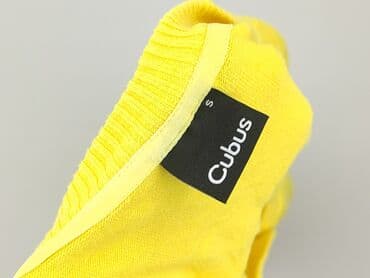 cubus sweter: Cubus, Kardigan damski, rozmiar S — 4