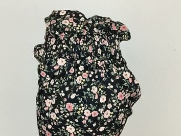 asos sukienki wieczorowe allegro: YAS, Sukienka damska, rozmiar S — 6