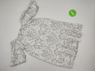 sukienki letnie 44: Sukienka damska, rozmiar M — 3