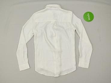 bielizna ewa: Koszula damska, rozmiar XS — 3