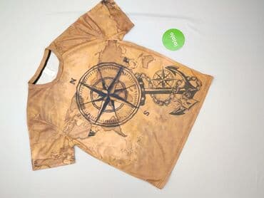 koszulki podsiadło: Koszulka dla mężczyzn, rozmiar L — 2