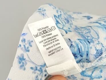 Bluzki: George, Bluzka damska, rozmiar 4XL — 6