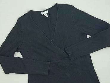 H&M Mama, Bluzka damska, rozmiar L