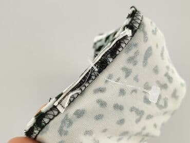 sukienka w panterkę, mohito: Sukienka damska, rozmiar M — 4