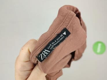 zalando t shirty even odd: Zara, T-shirt damski, rozmiar S — 4