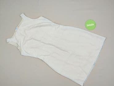 sukienki od projektantów: Sukienka damska, rozmiar S — 2