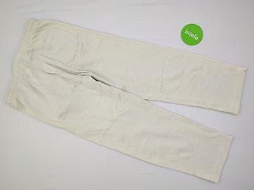 primark items: Dynafit, Spodnie dresowe dla mężczyzn, rozmiar M — 3