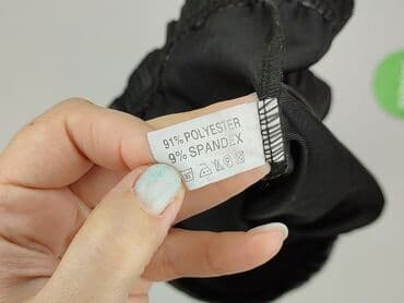 дешеве жіноче взуття: Legginsy Eleganckie damskie, rozmiar S — 4